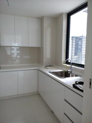 D'Leedon (D10), Condominium #116147772